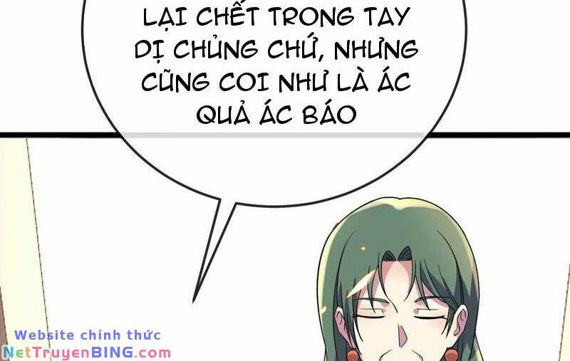 Ta, Người Chỉ Cần Nhìn Thấy Thanh Máu, Có Thể Trừng Phạt Thần Linh Chapter 169 - Trang 37