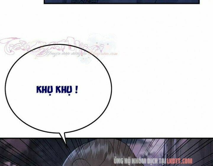 trọng sinh bá sủng nhiếp chính vương quá mạnh mẽ chapter 119 54