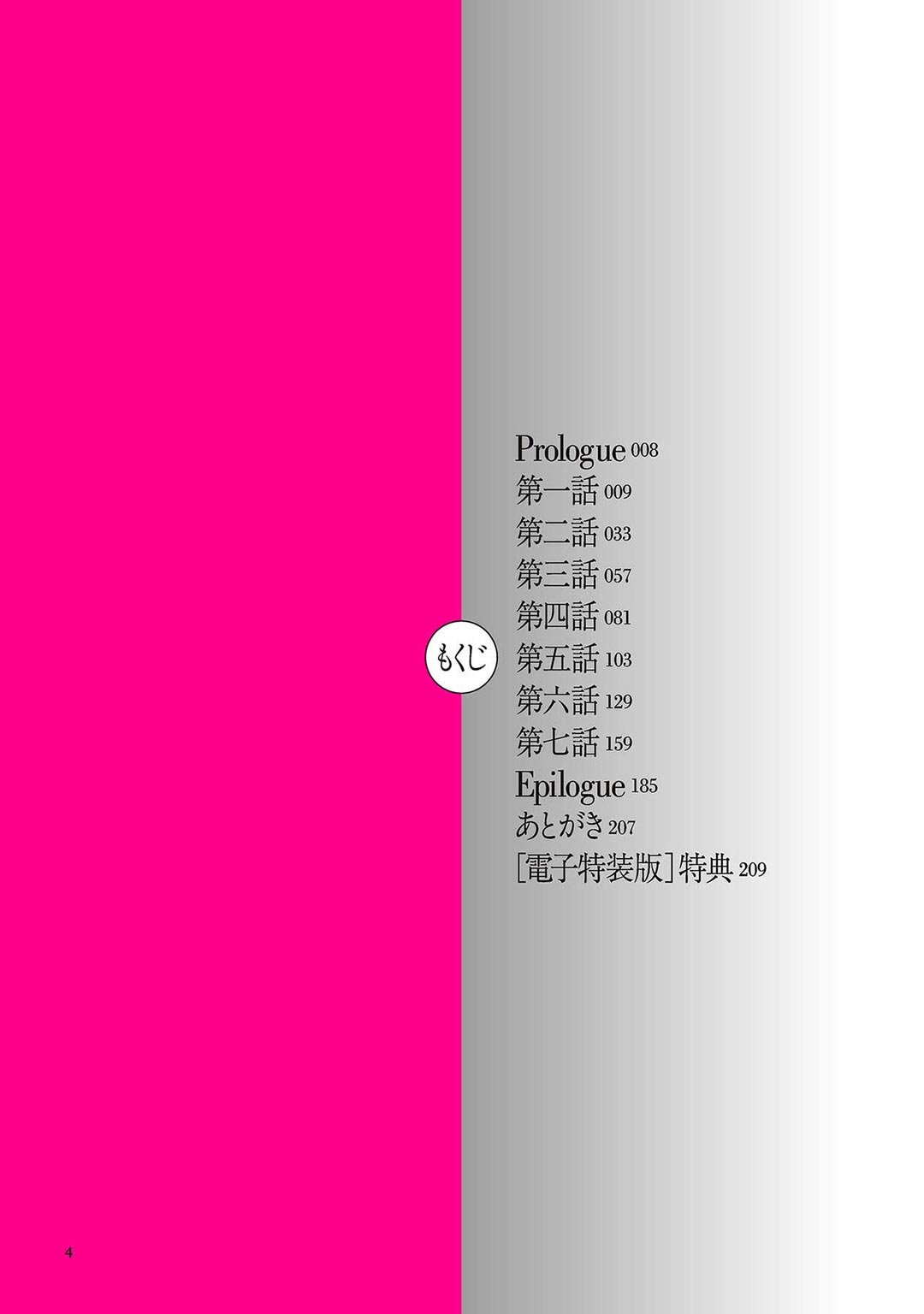 mối quan hệ loạn luân chapter 1 3