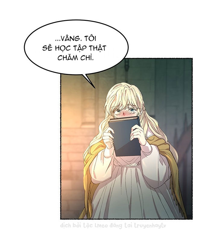 như gió trên cành cây khô chapter 51 42