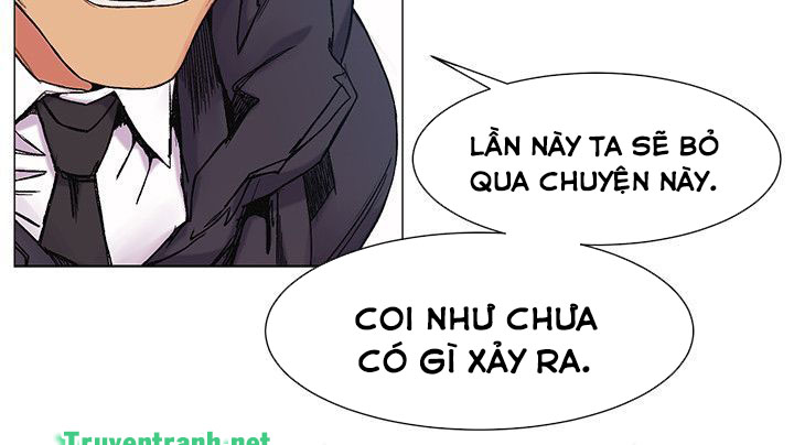 cuộc chiến thầm lặng chapter 55 8