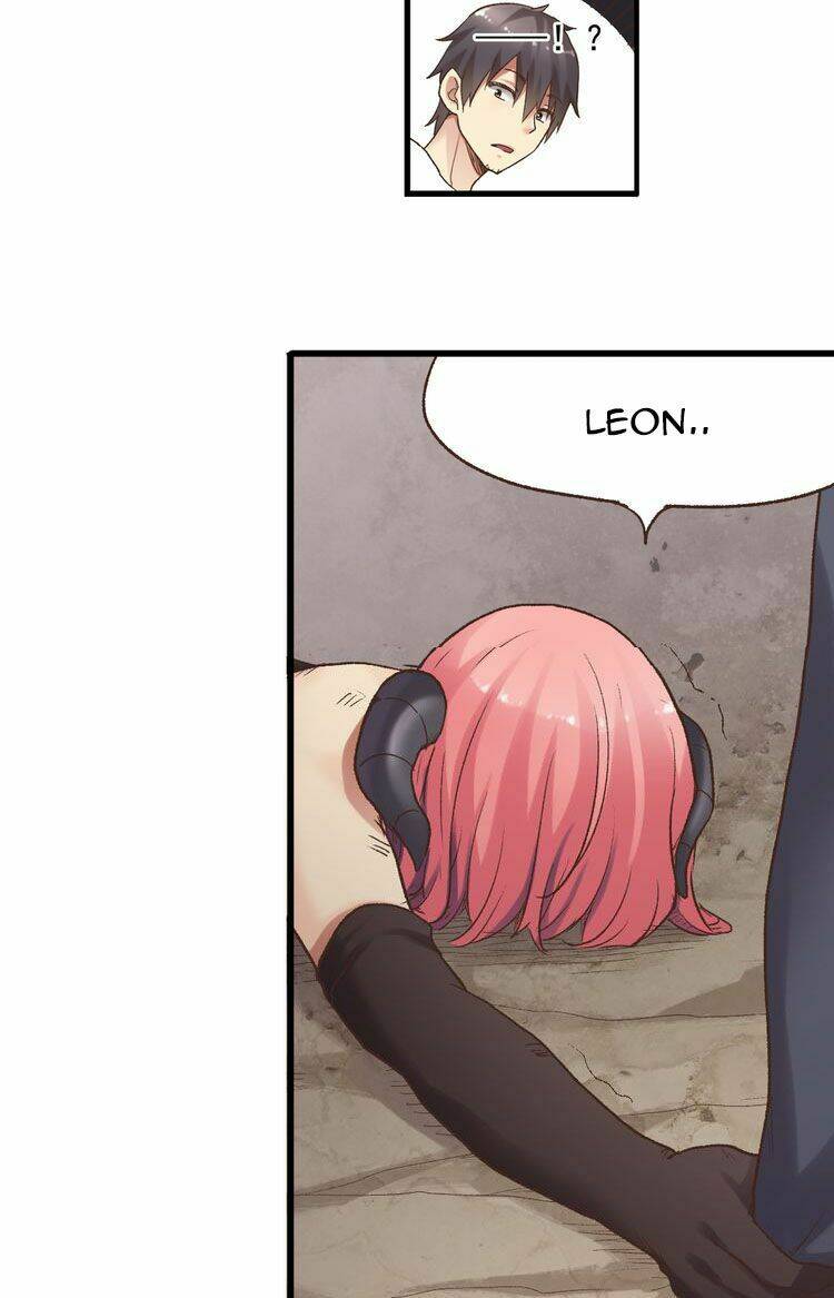 vì tôi là ông chú mở tiệm bán vũ khí chapter 47 6