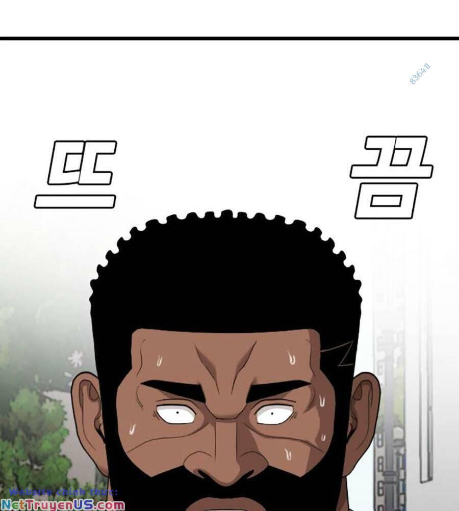 người xấu chapter 176 70