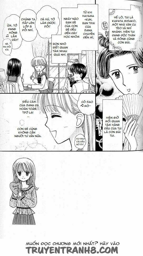 kodomo no omocha chapter 51 3