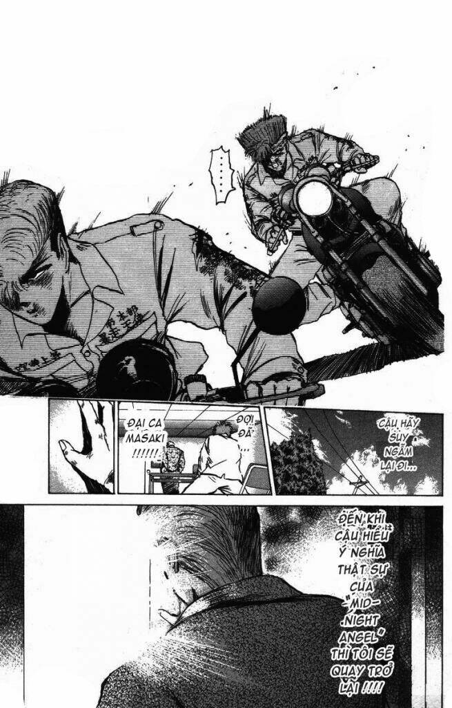 shonan junai gumi chapter 126 13