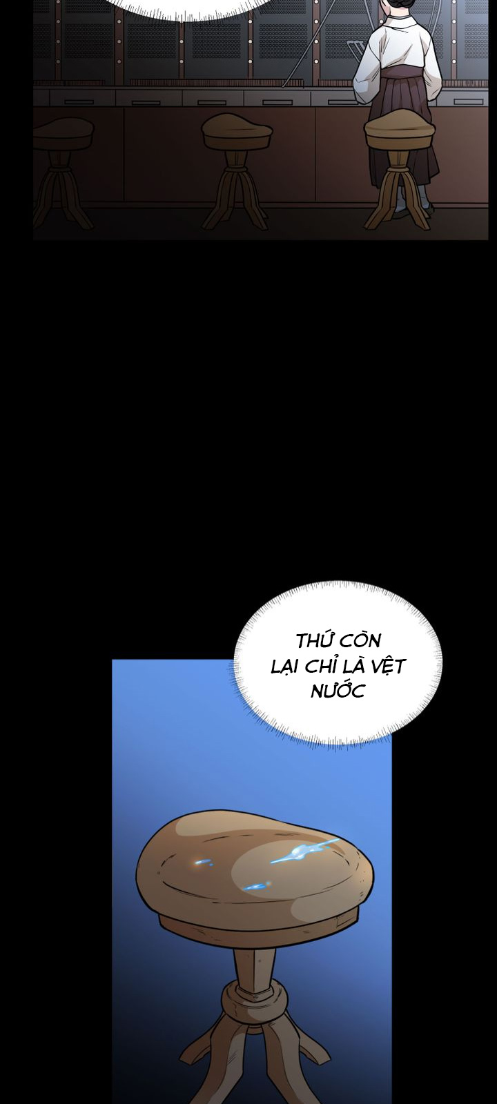 câu chuyện về người phụ nữ ấy chapter 43 25