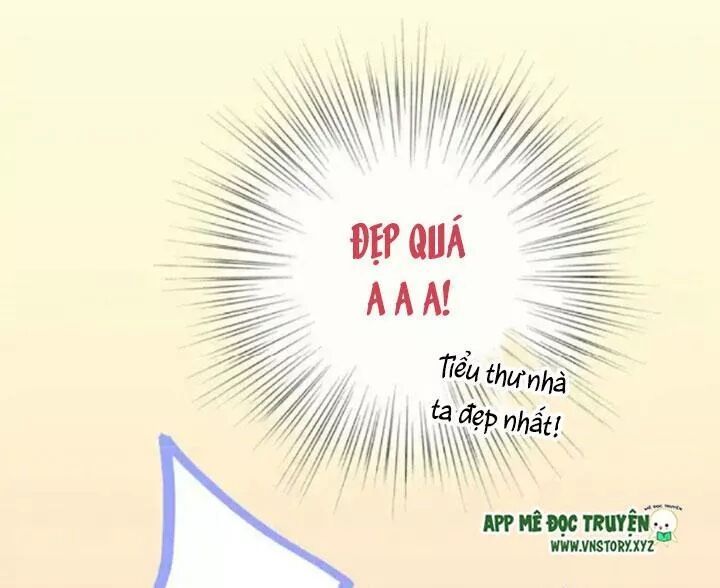 con tim rung động 2 chapter 54 35