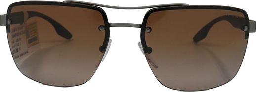Kính mát unisex Prada SPS60US