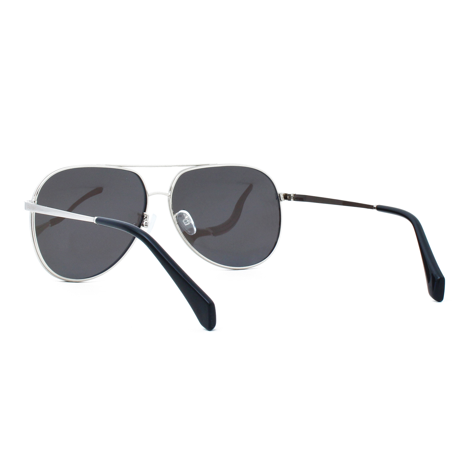Kính mát unisex PARIM 11024 thời trang (size 61/13/145)