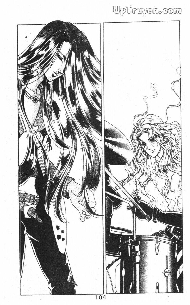 ước mơ cao đẹp chapter 5 107