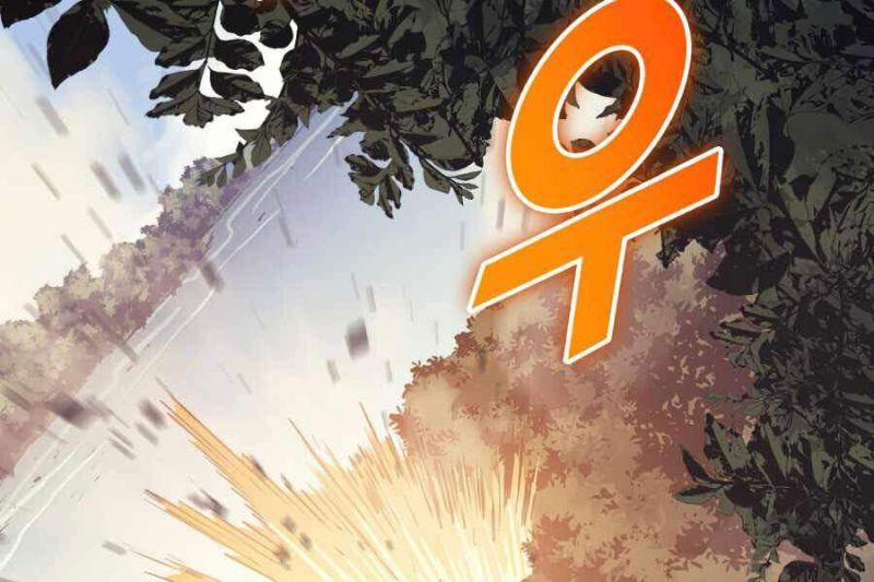 tôi trở lại thăng cấp một mình chapter 115 252