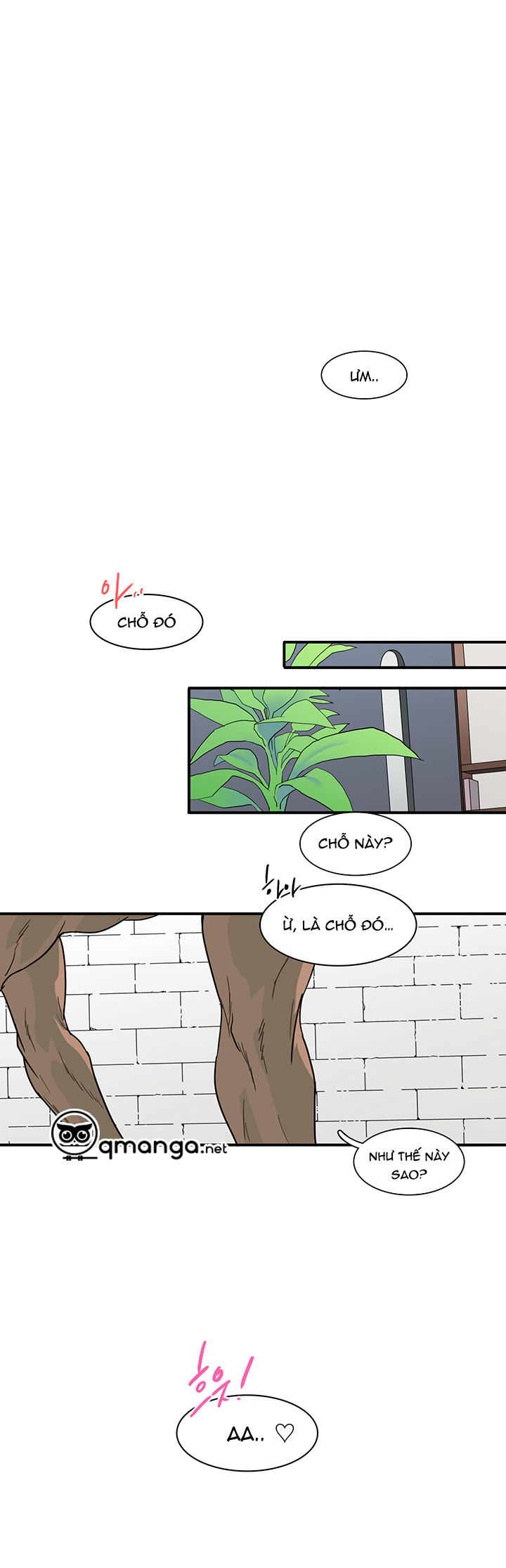 dear door chapter 80 16