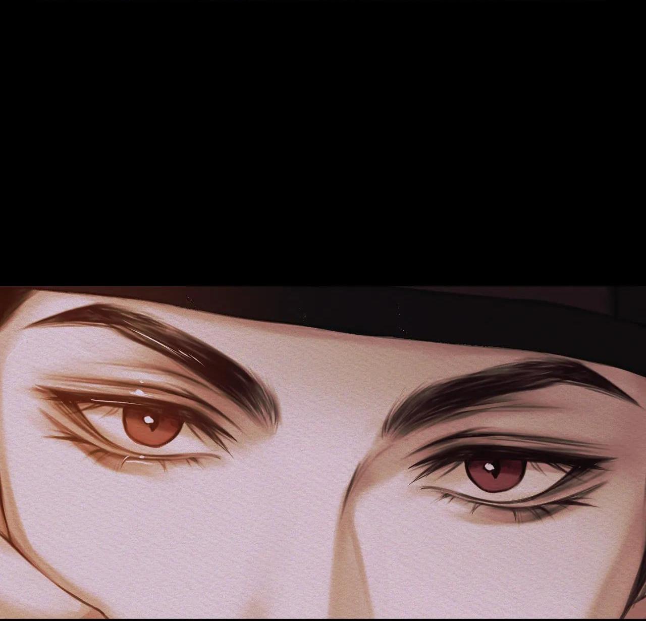 qủy dạ khúc chapter 1 63