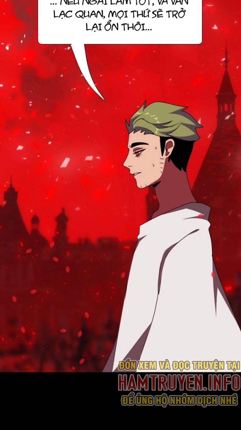 tử thần chapter 64 52