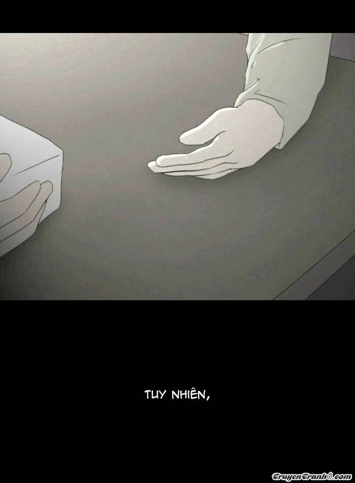 thứ sáu: những câu chuyện cấm chapter 20 13