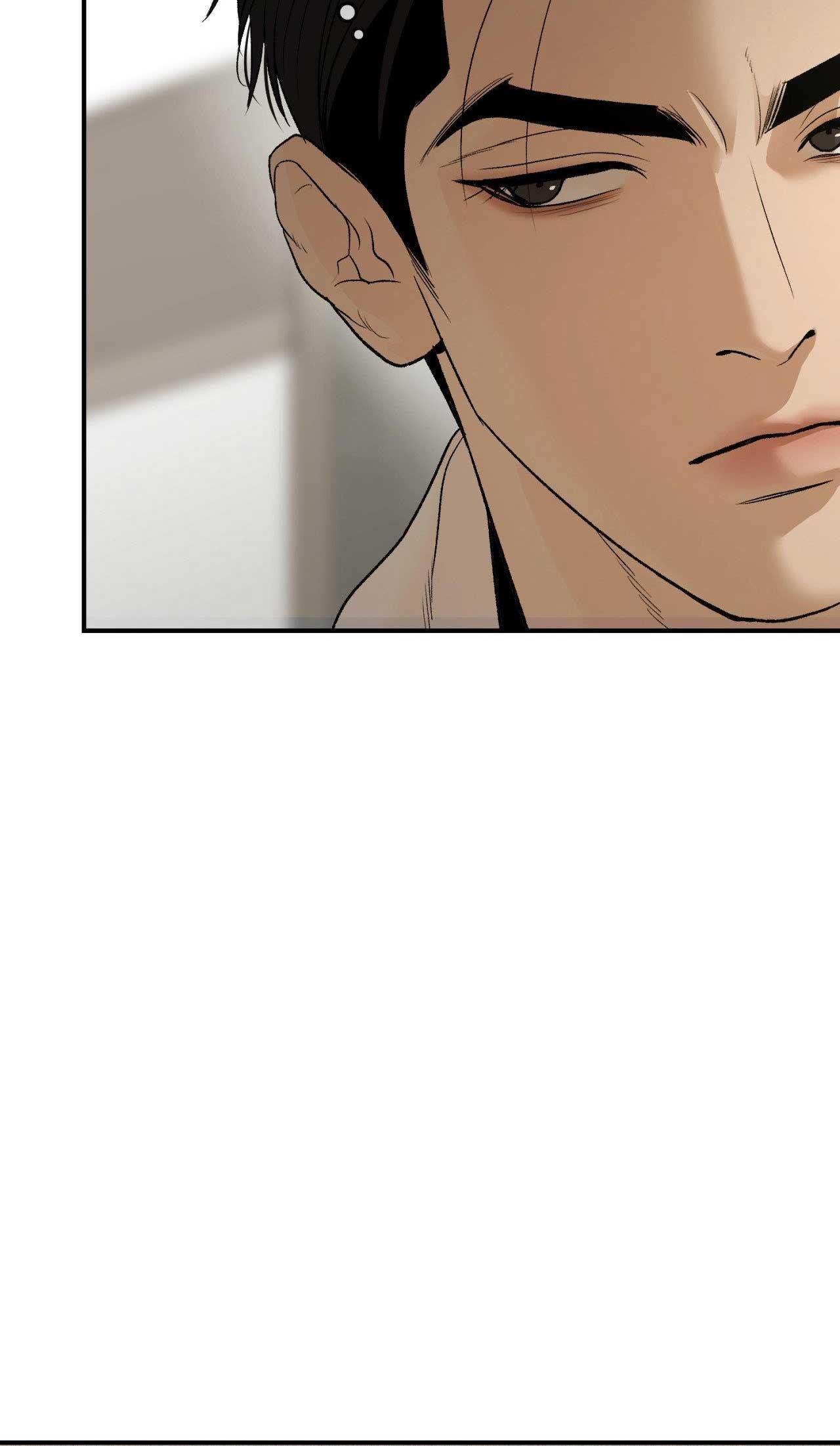 điềm rủi chapter 61 8