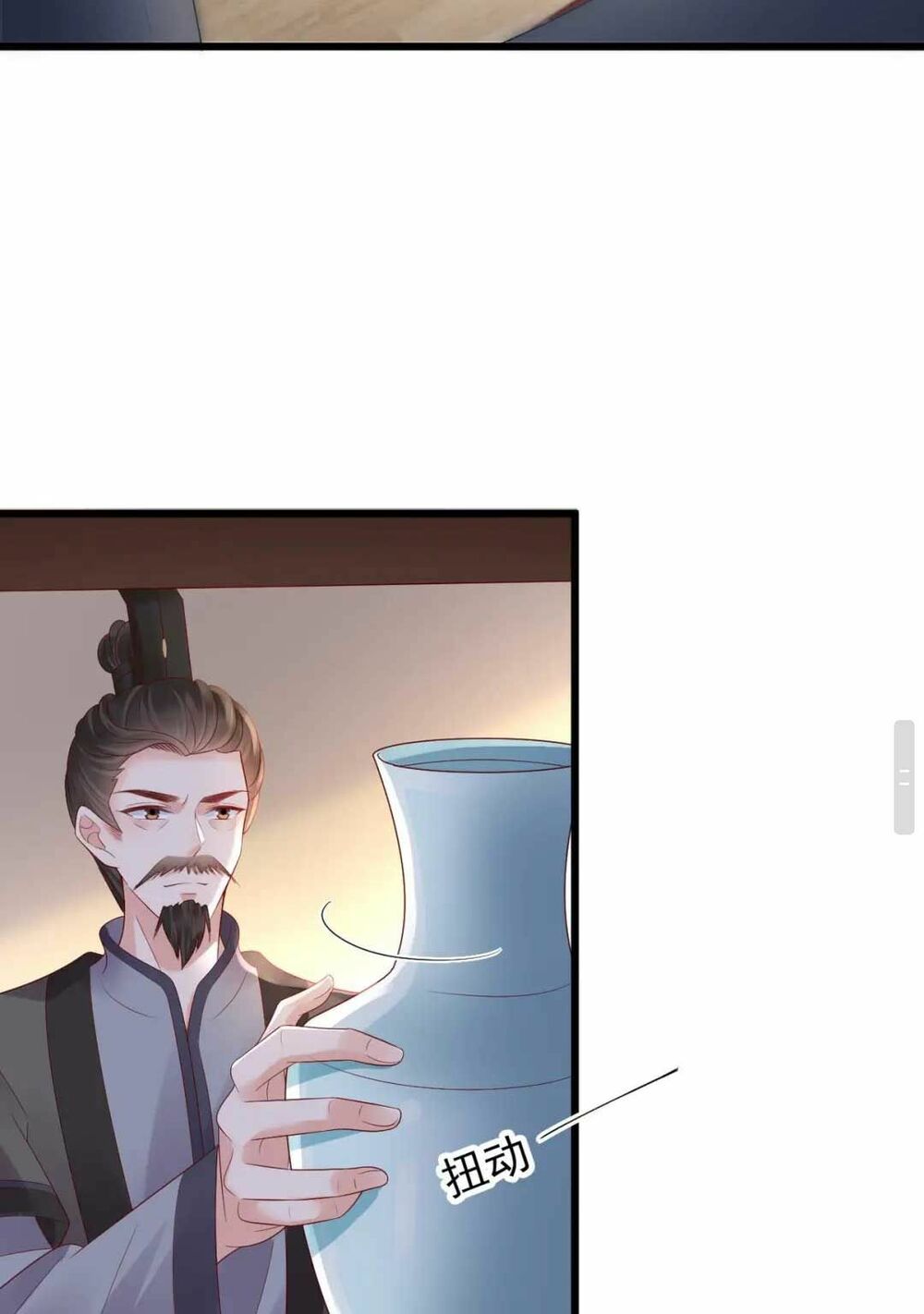 sự trả thù của vương phi chapter 44 16