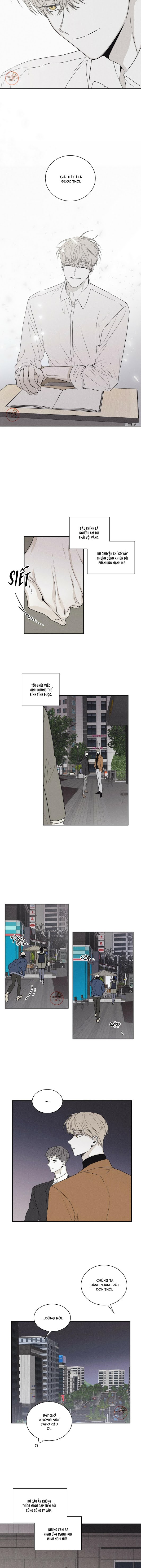 chiếu tướng chapter 52 3