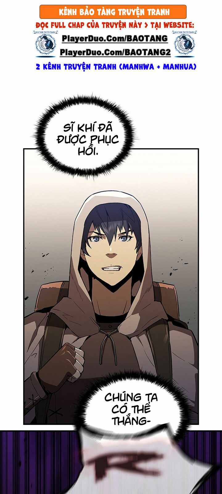 khát vọng trỗi dậy chapter 51 19