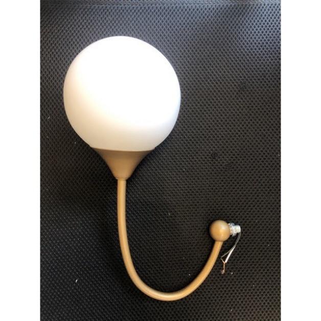 Đèn tường, đèn cầu thang,đèn ngủ,đèn gắn tường,đèn phòng ngủ,đèn trang trí,đèn decor DT