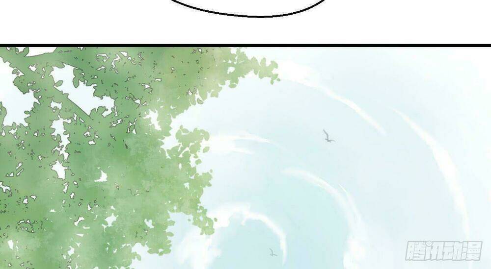 vương gia ba tuổi rưỡi của tôi chapter 12 148