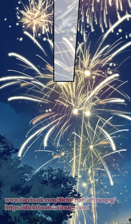 vết cắn ngọt ngào phần 2 chapter 56 79