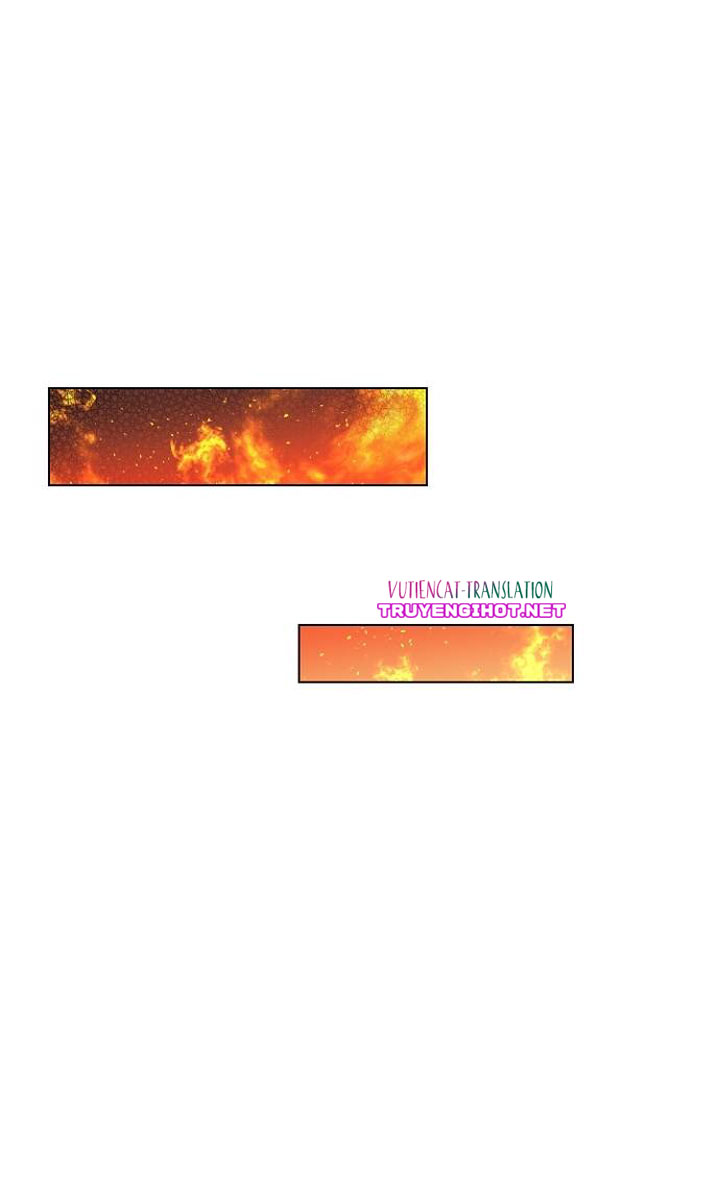 lời cầu hôn đến từ hoàng đế chapter 22.2 11