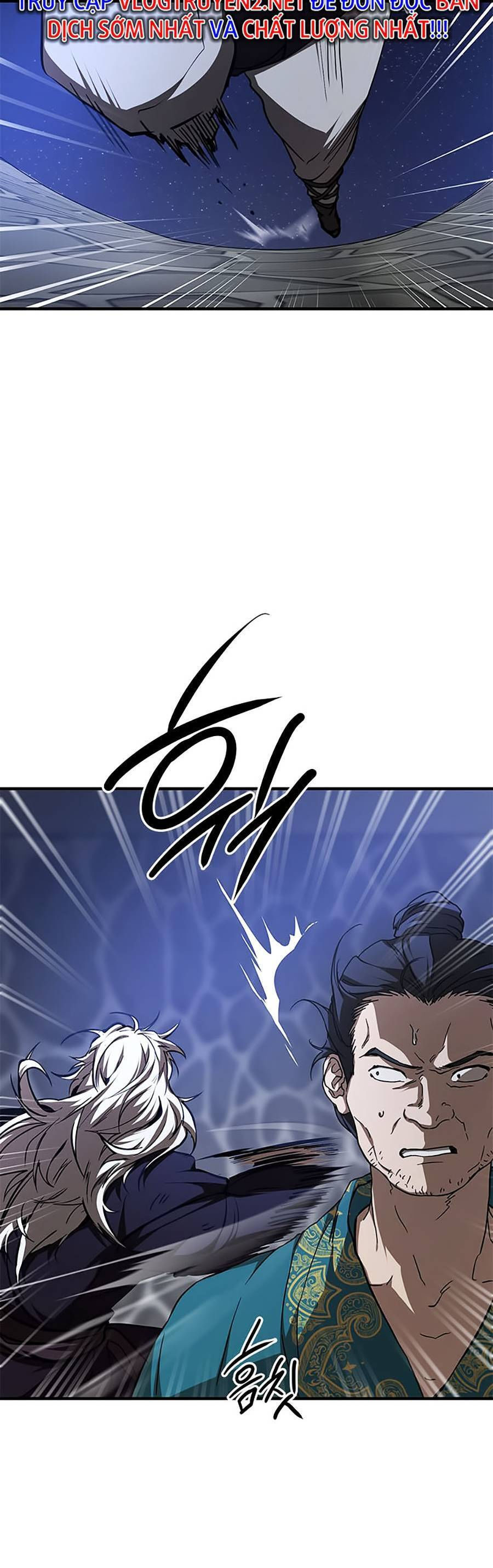 võ đang kỳ hiệp chapter 80 24