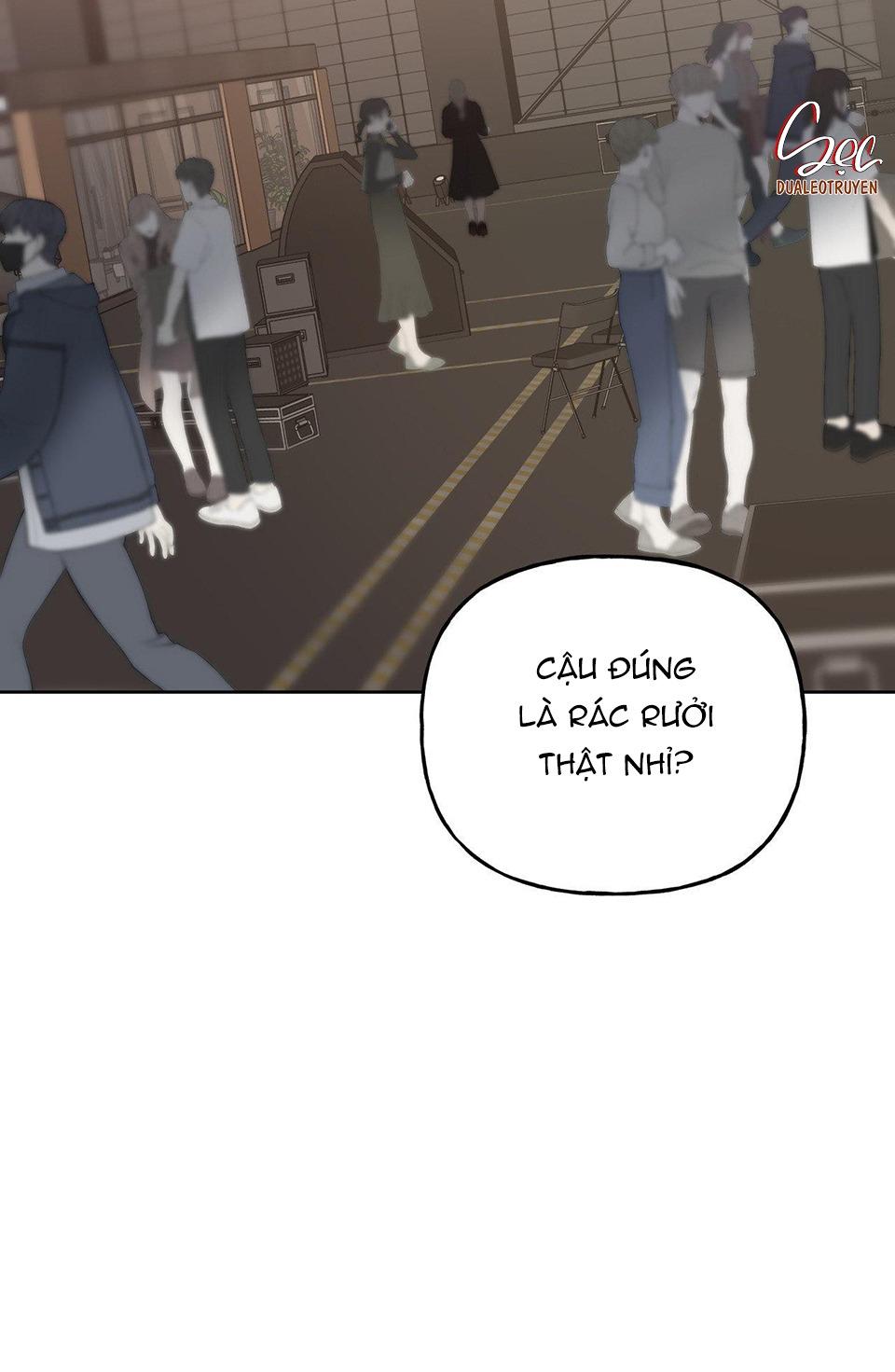 lệnh cứu rỗi chapter 4 18