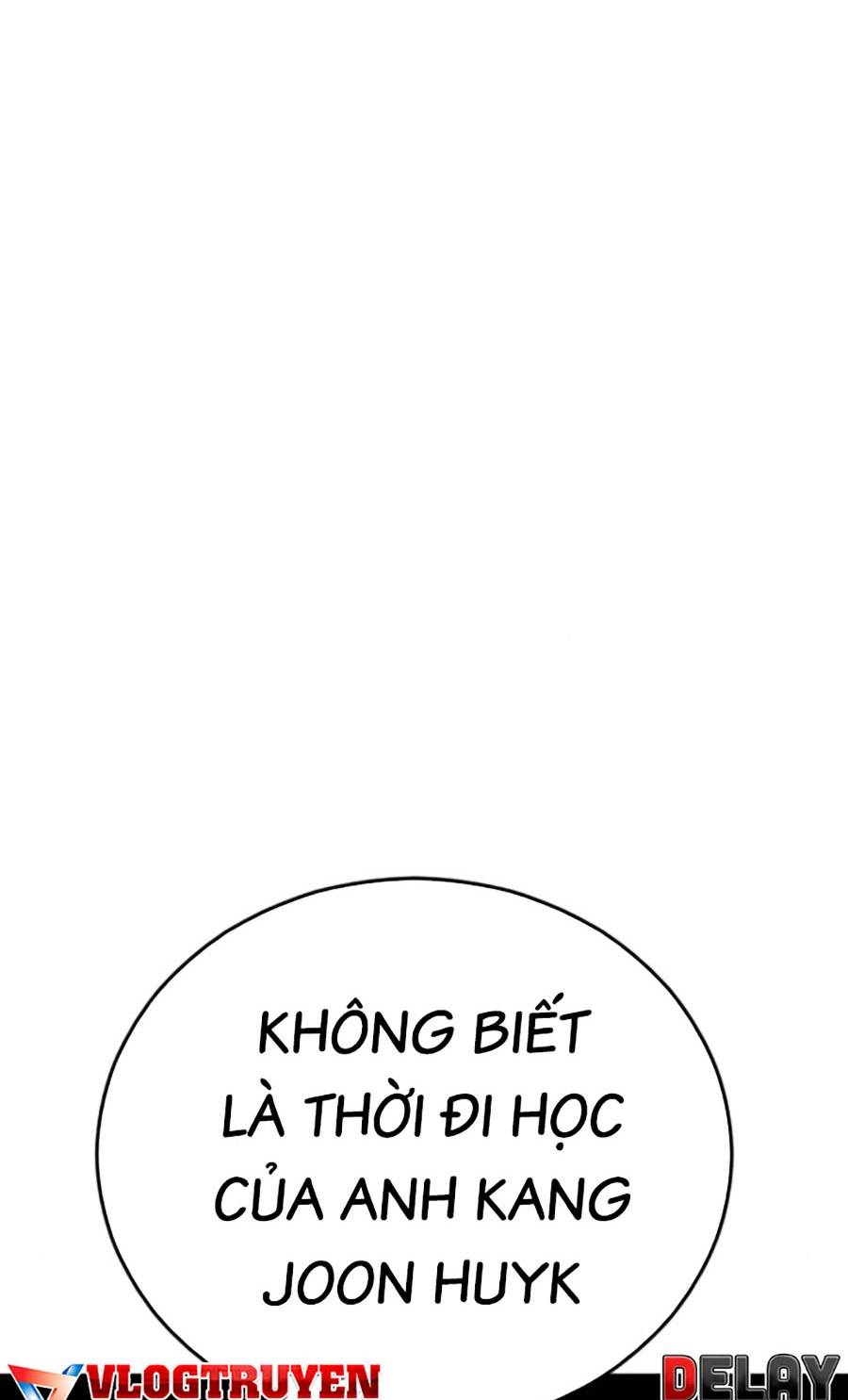 t.ộ.i p.h.ạ.m vị thành niên chapter 18 92