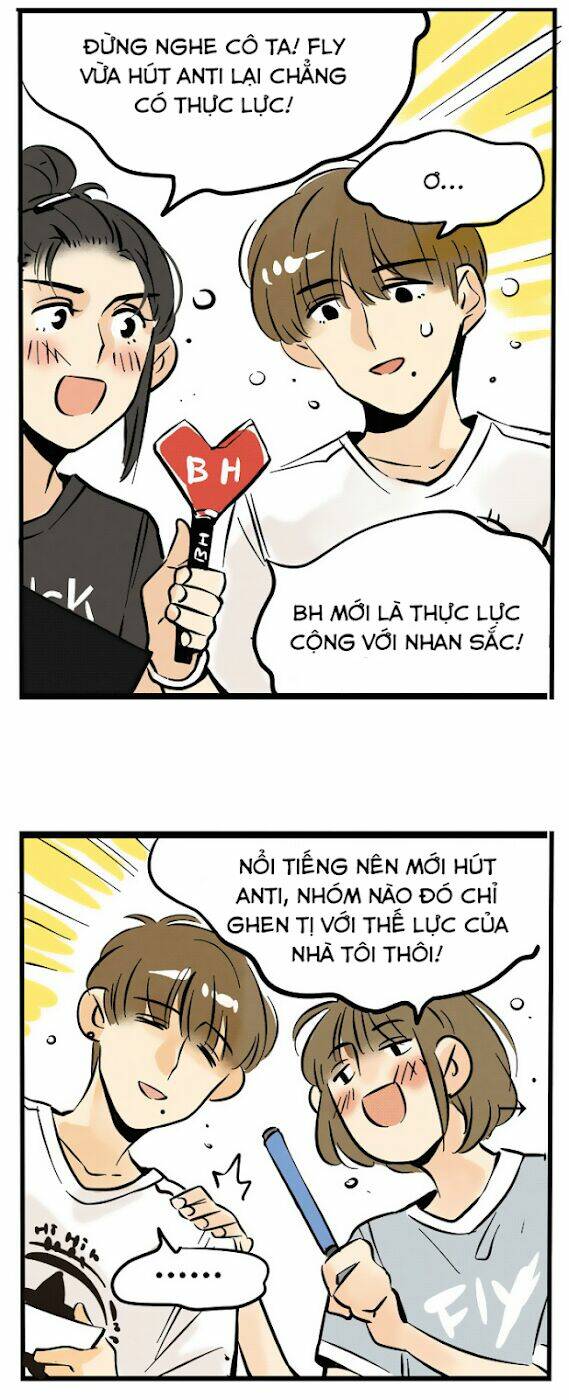 trang nhất toàn là hắn chapter 51 37