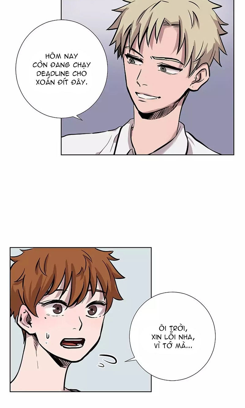 in our lifetime chapter 7 50