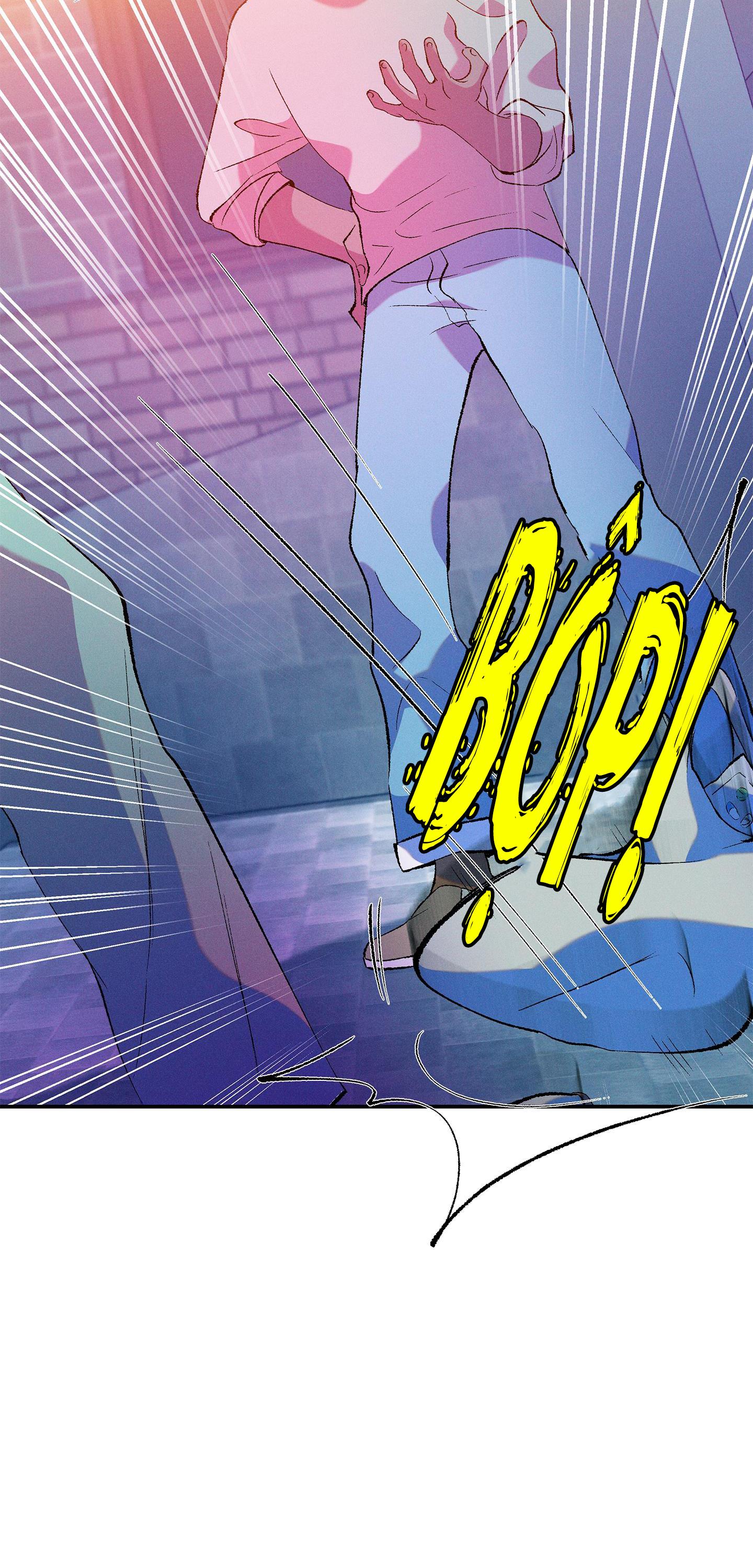 ông chú bên cửa sổ chapter 27 30