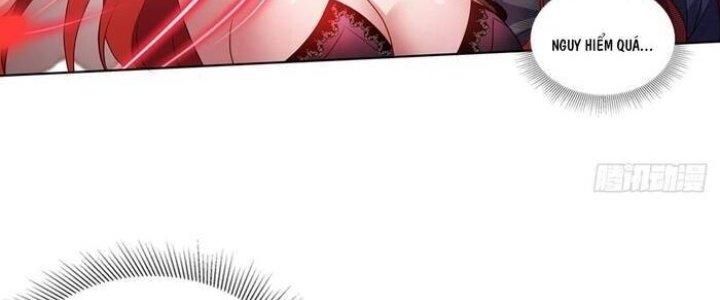 trở thành vương giả sau khi bị cắn chapter 4 51