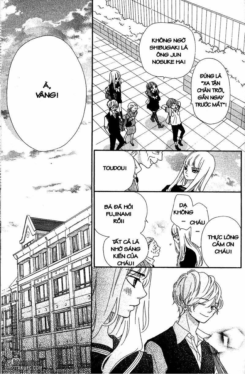 cầu vồng tình yêu chapter 2 33