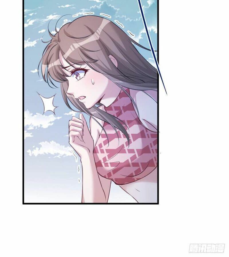 [16+] thảnh thơi thú thế chủng chủng điền, sinh sinh tể chapter 176 4