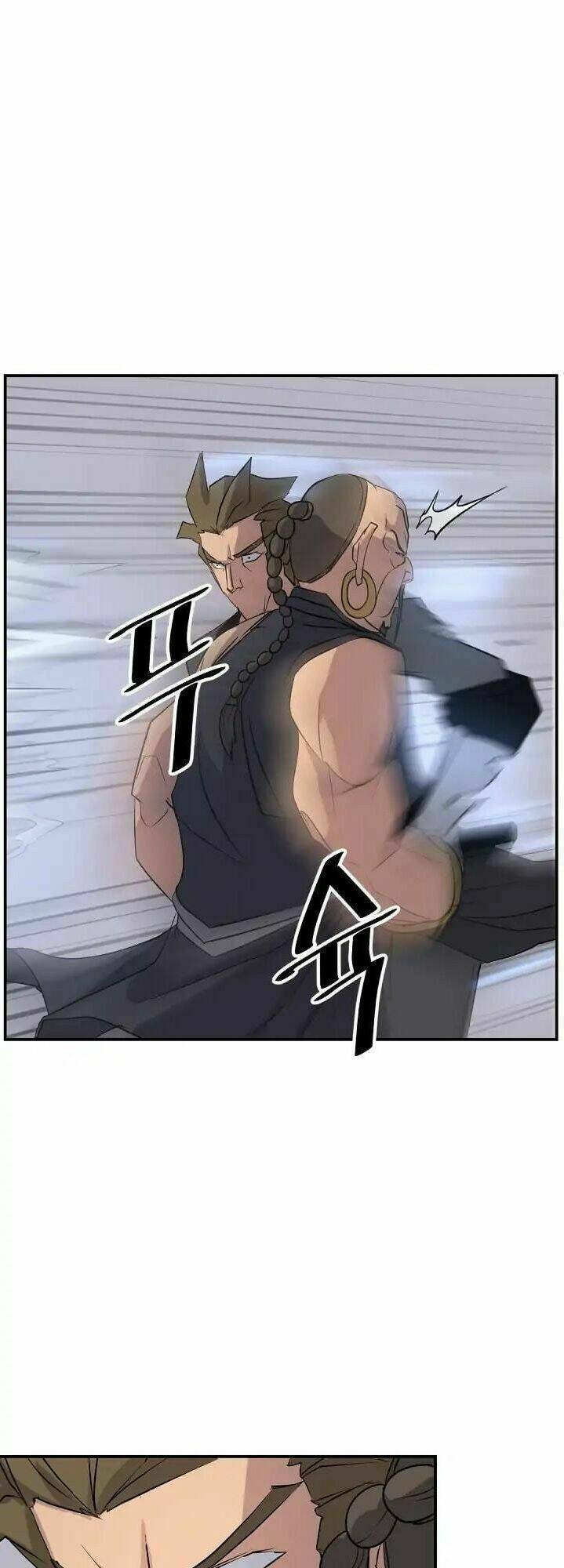 trọng sinh, bất khả chiến bại chapter 52 27