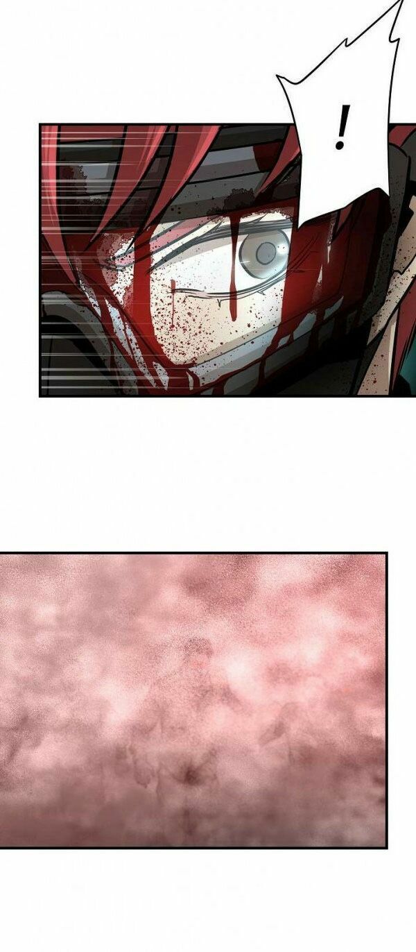 return survival chapter 56 36