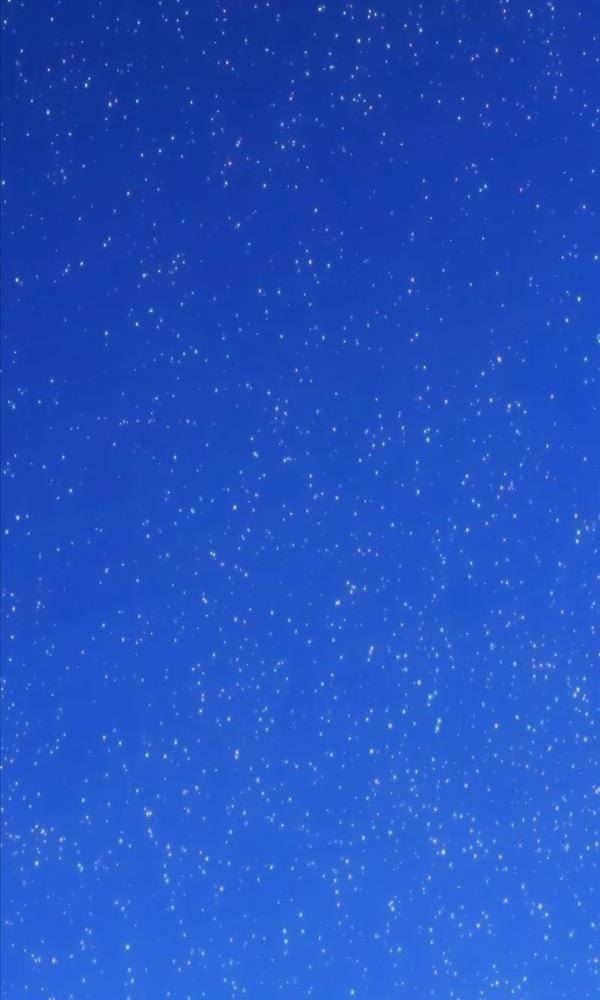 Gậy Gỗ Cấp 99+ chapter 79.5 71