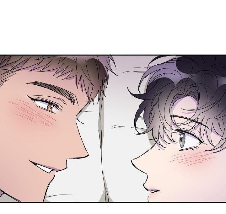 |drop| nụ hôn chết chóc chapter 18 50