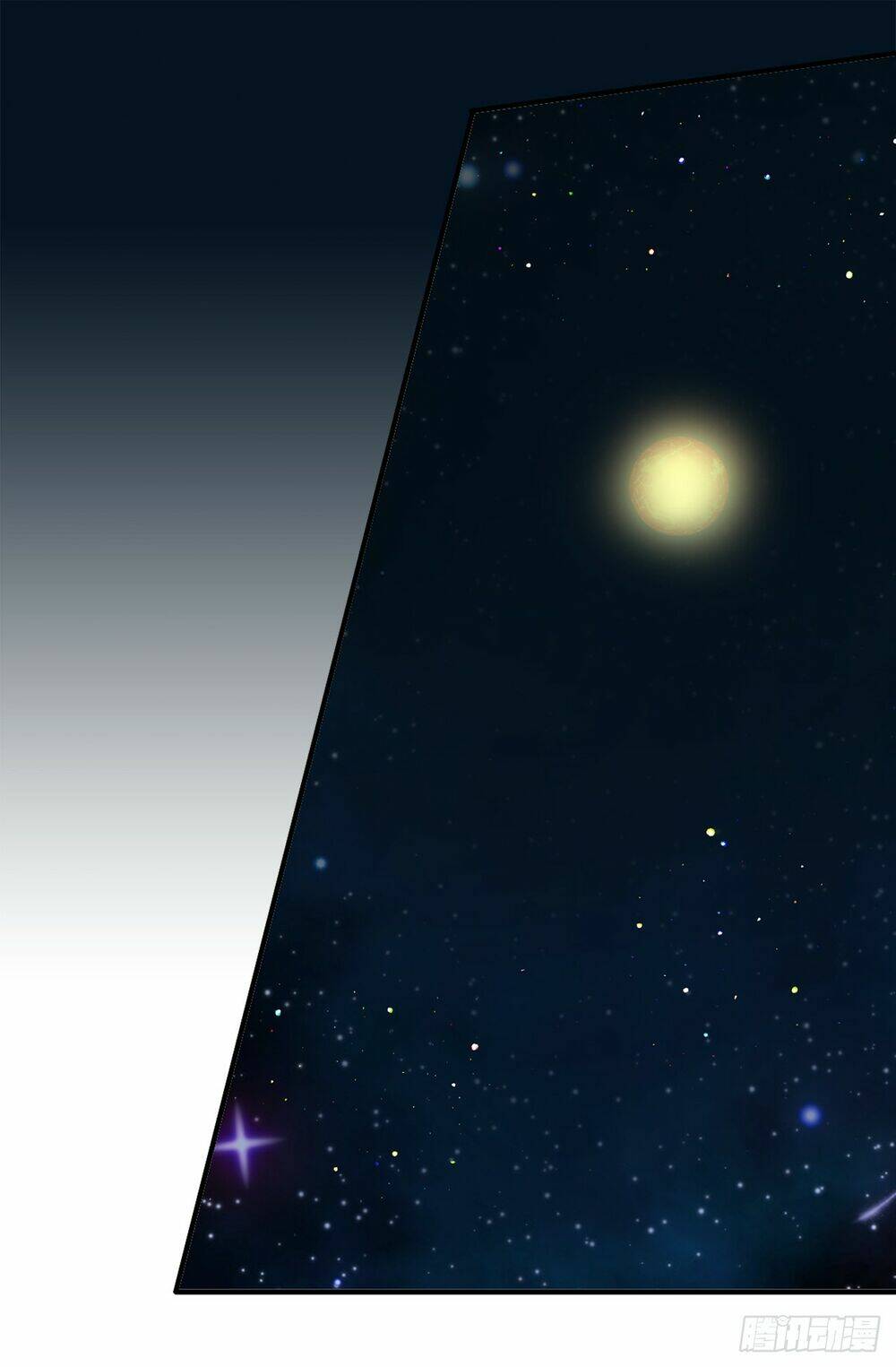 acup tiên sinh chapter 49 5