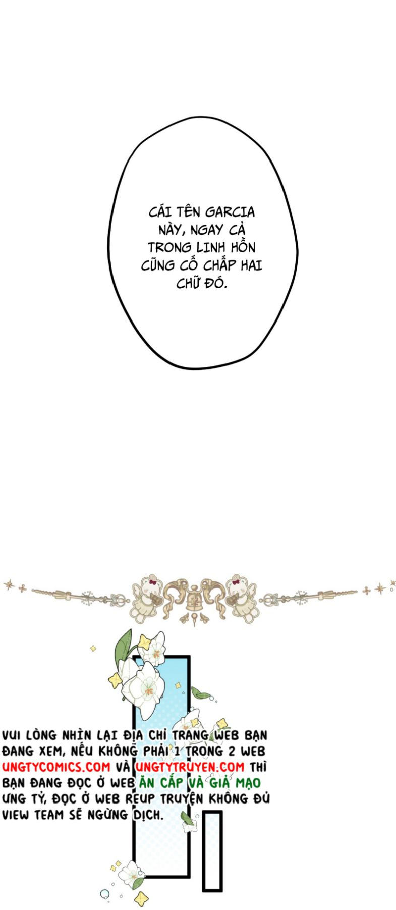 esport nhất kiến chung tình? chapter 14 19