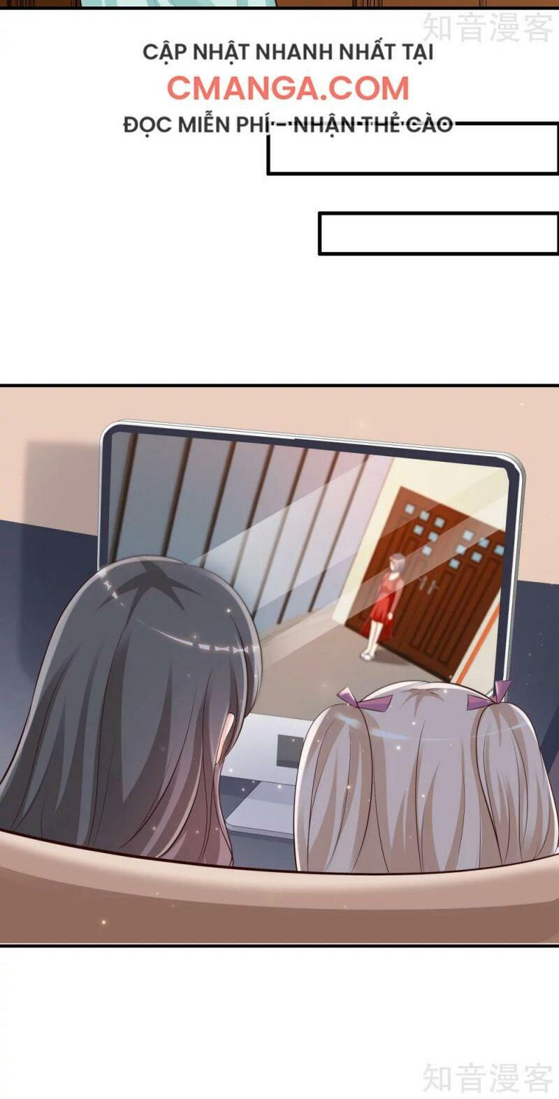 tối cường vận đào hoa chapter 130 18