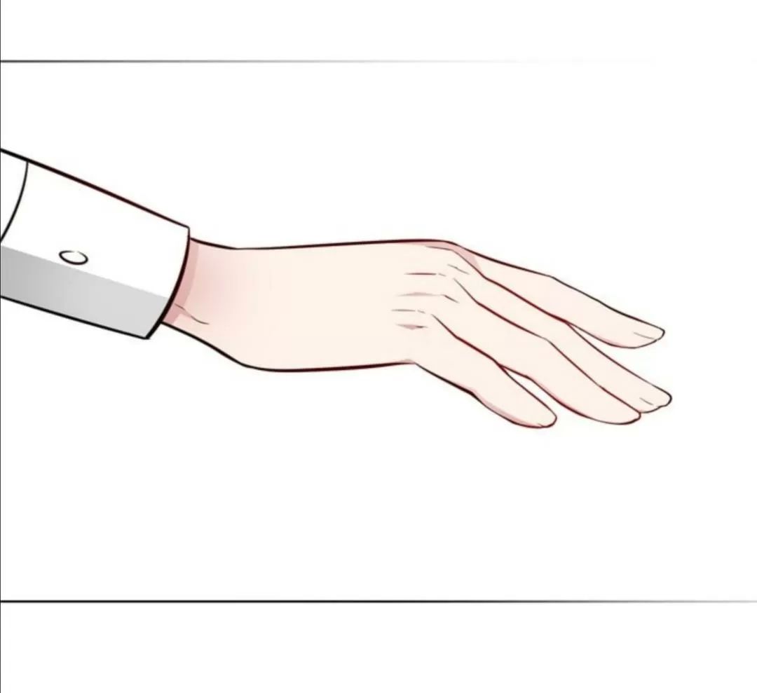 thám tử của muiella chapter 17.1 67