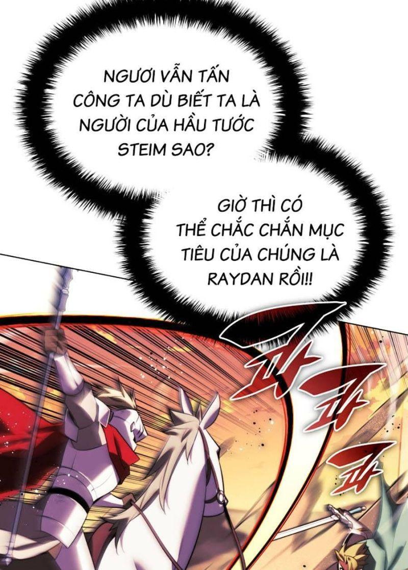 vượt qua giới hạn chapter 174 80