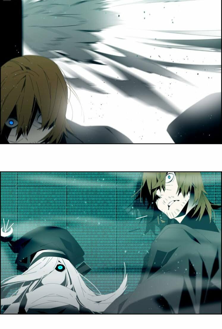 automata chapter 42 7