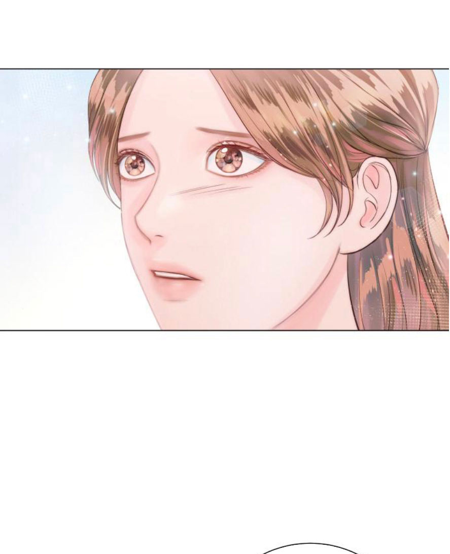 kết thúc nhất định sẽ có hậu chapter 25.3 14