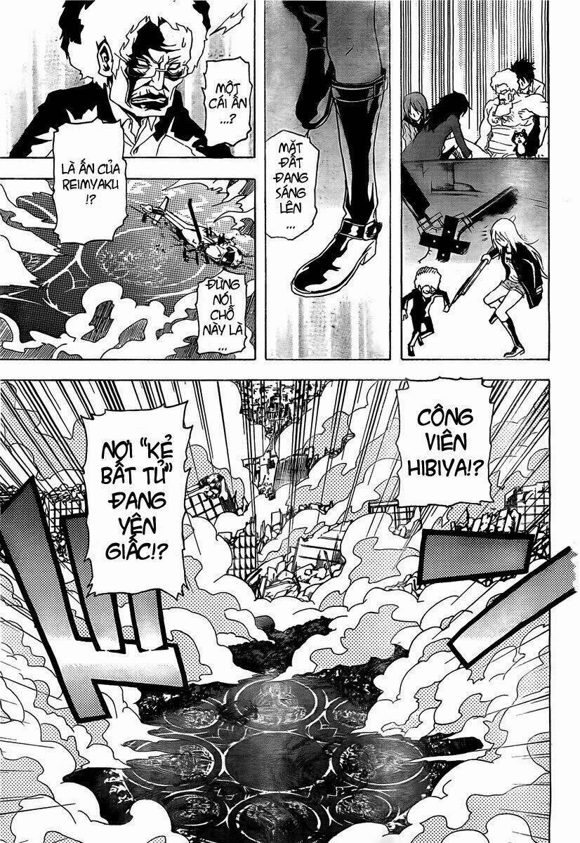 ga-rei chapter 49 35