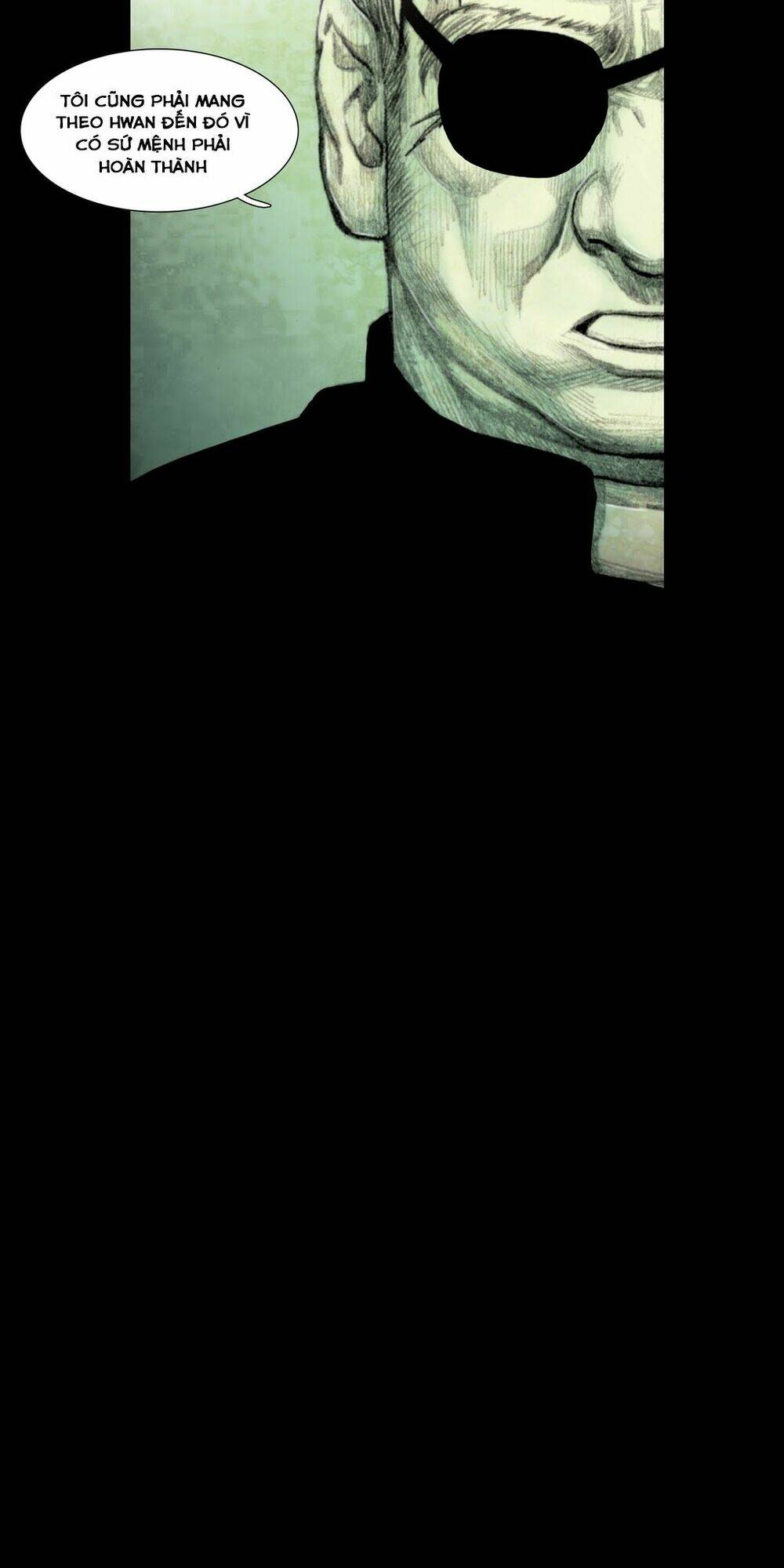 house of doll-ngôi nhà của những búp bê chapter 20 80