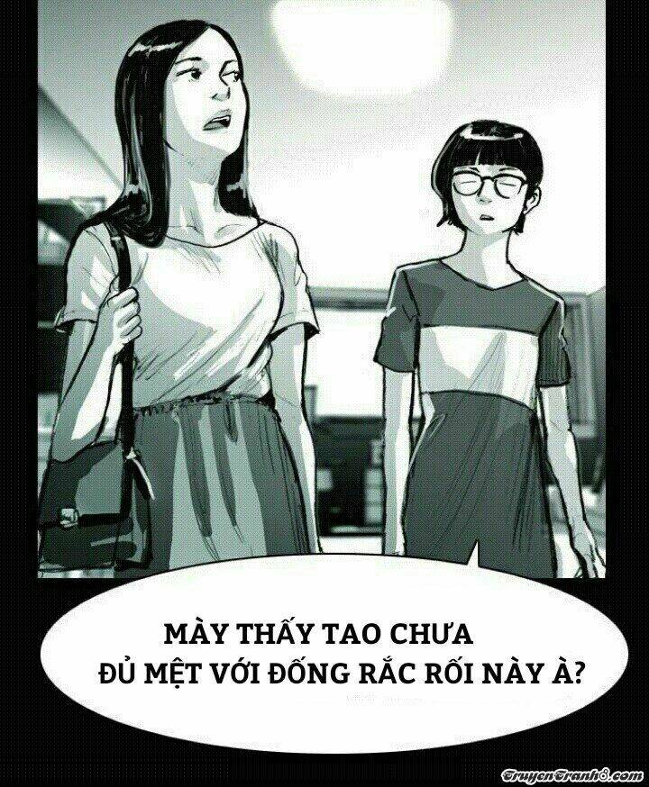 chiller chapter 16 69